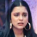 सुंबुल तौकीर खान, शालीन भनोट