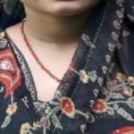 सांकेतिक तस्वीर