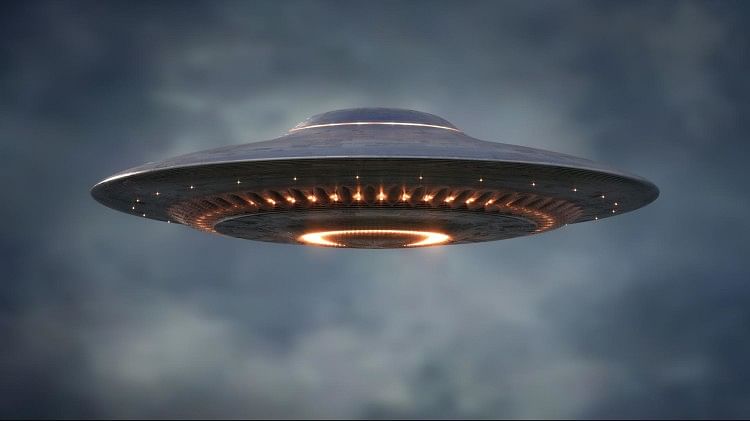 america on aliens ufo 1667891839 america on aliens ufo 1667891839