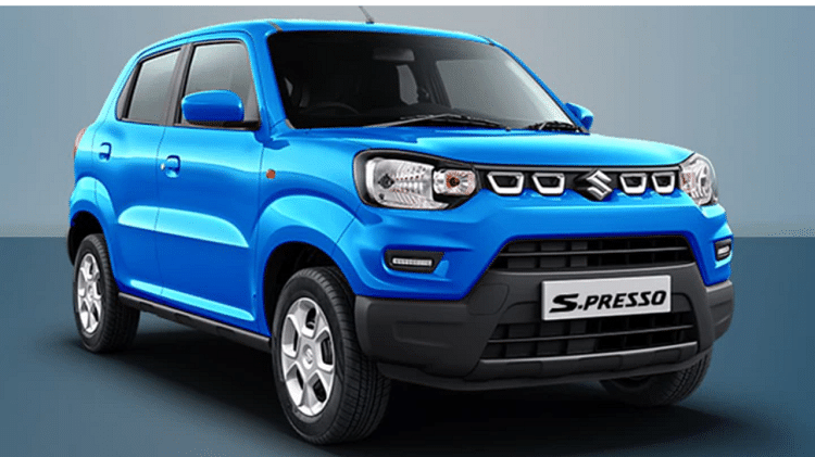 top-5-cheapest-automatic-cars-5