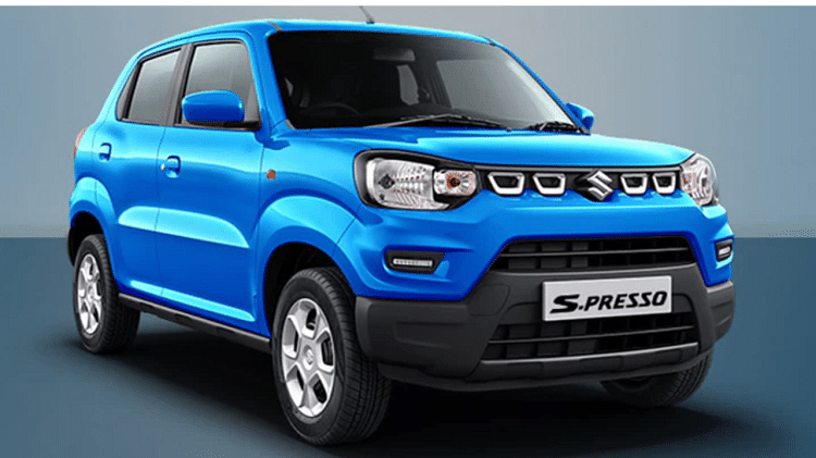 These five automatic cars, which include Maruti, Renault, are available for under Rs 6 lakh
