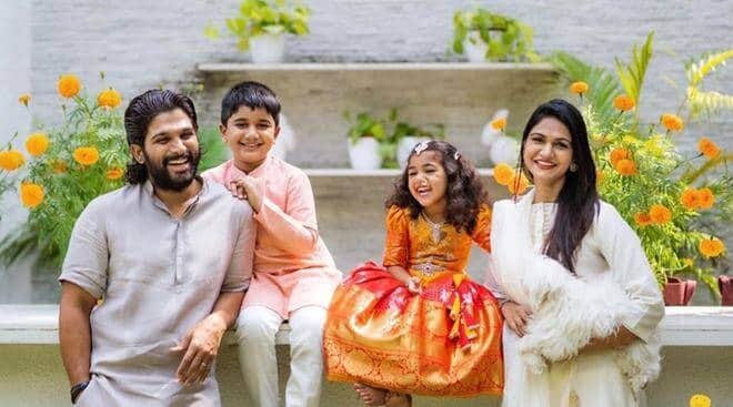 These South Movie Stars Have Most Expensive Houses Know Thier Prices From Allu Arjun To ram charan