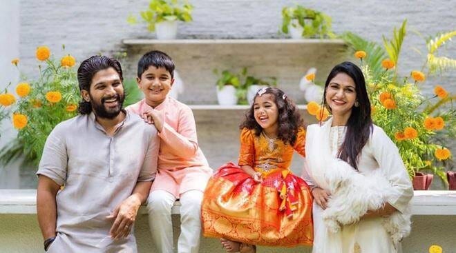 These South Movie Stars Have Most Expensive Houses Know Thier Prices From Allu Arjun To ram charan