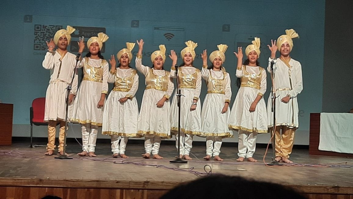 kathua