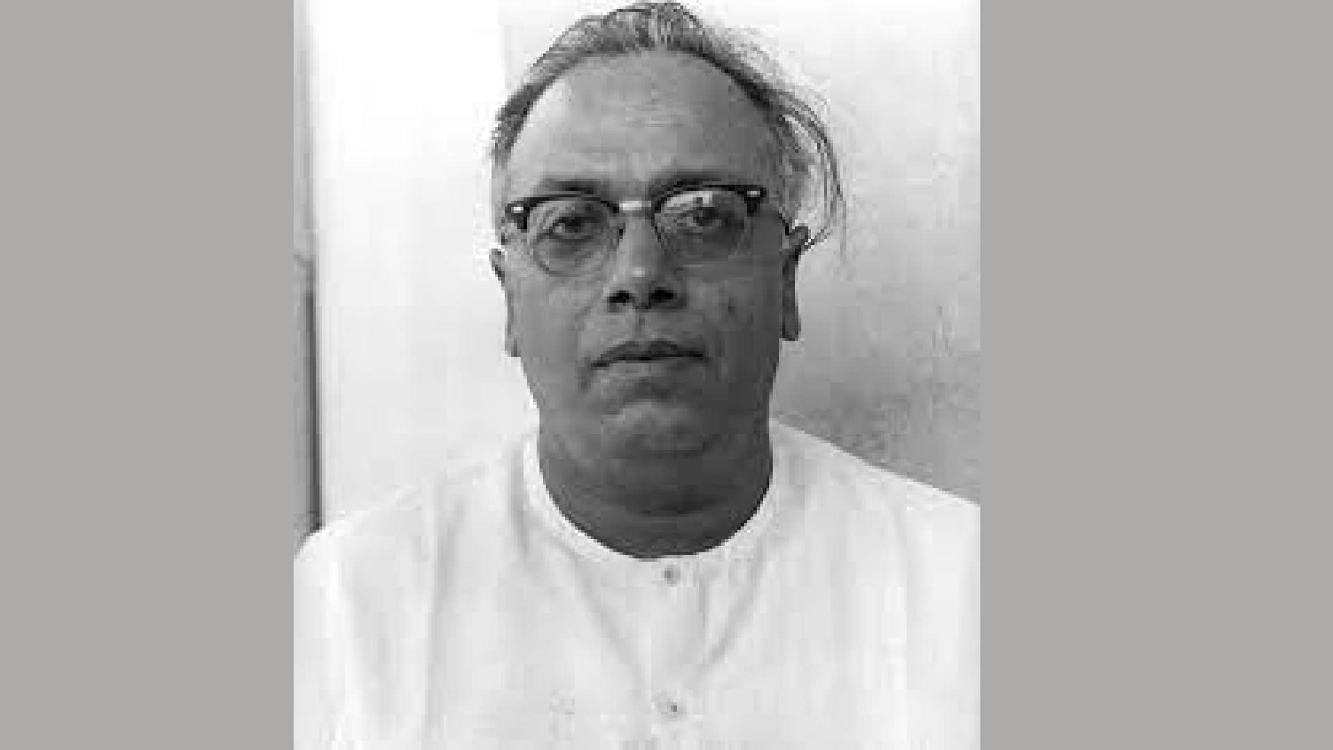 bommireddy narasimha reddy death anniversary know about director personal life and south cinema career