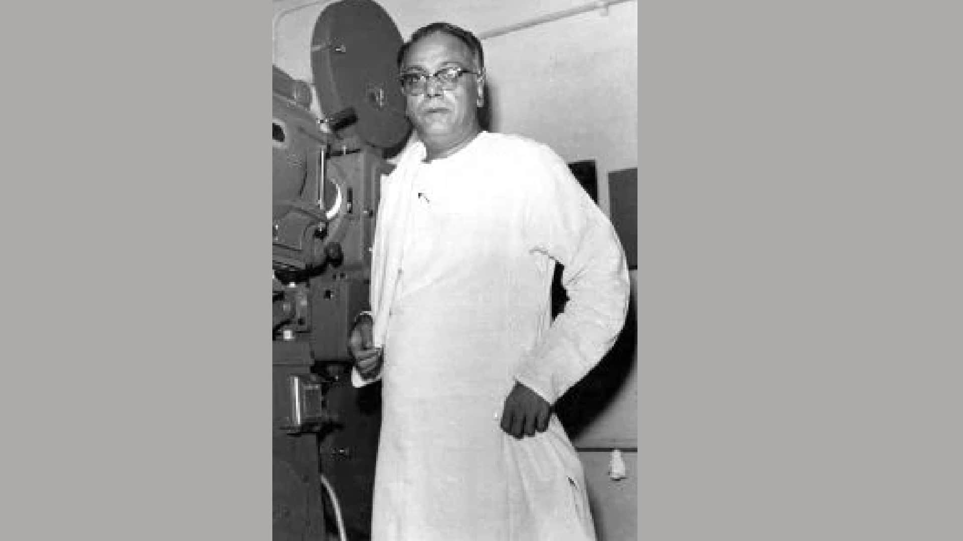 bommireddy narasimha reddy death anniversary know about director personal life and south cinema career