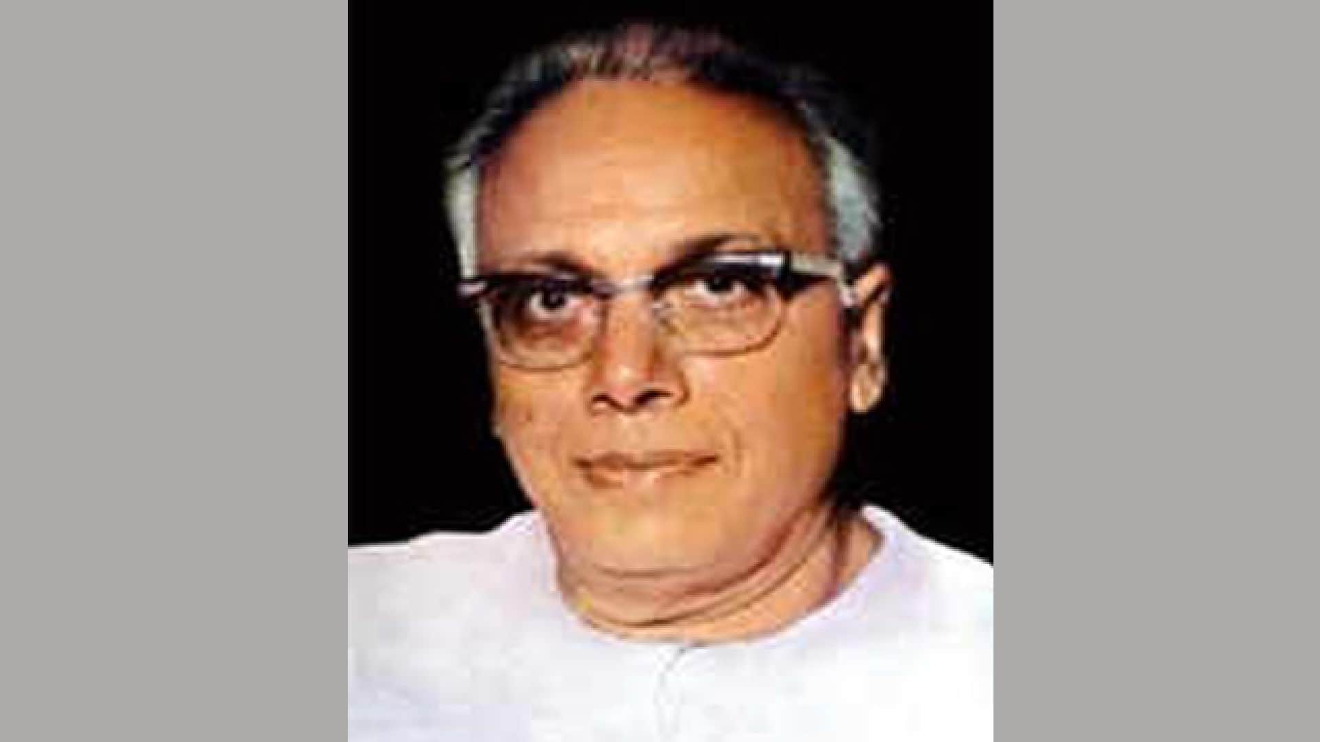 bommireddy narasimha reddy death anniversary know about director personal life and south cinema career