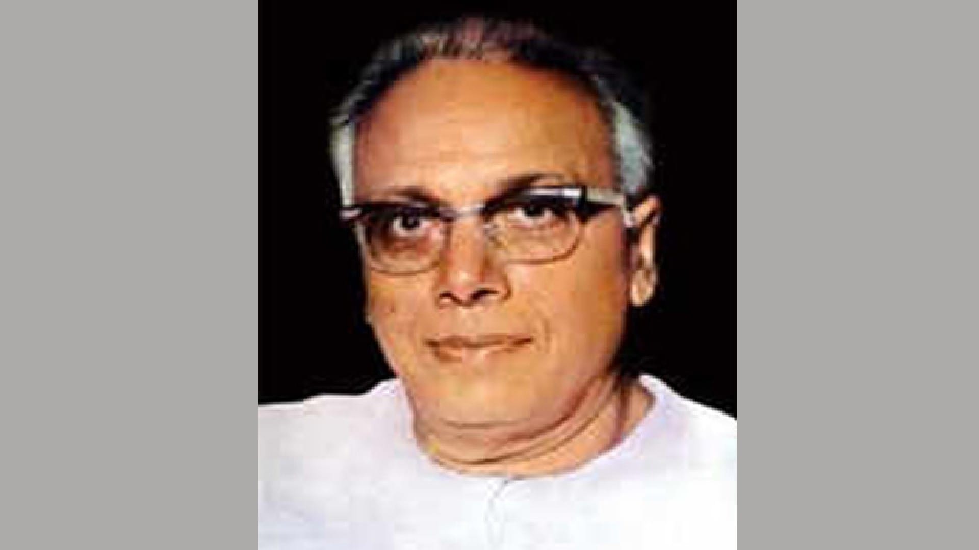bommireddy narasimha reddy death anniversary know about director personal life and south cinema career