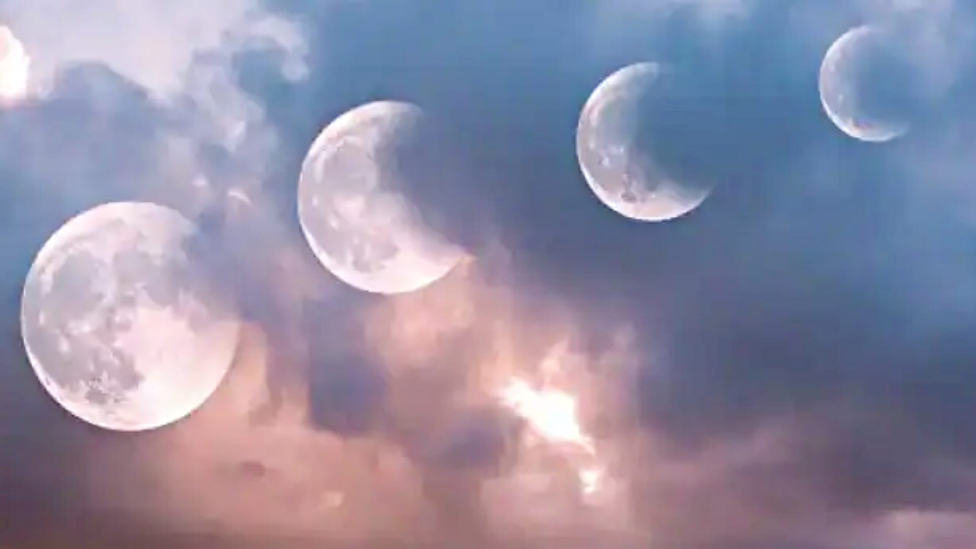Grahan 2023 surya and chandra grahan 2023 dates time sutak kaal lunar and solar eclipse in india news in hindi