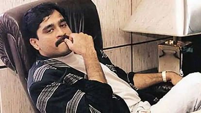 Dawood Ibrahim wanted in India poisoned in Pakistan admitted to Hospital Death reports news and updates