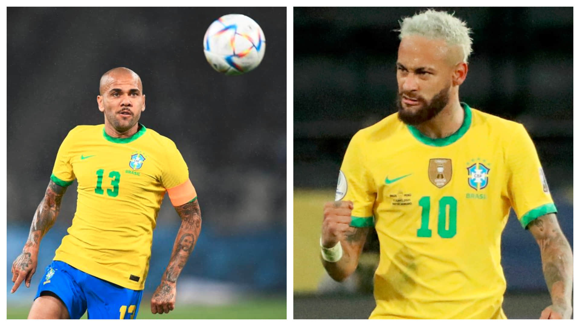 Top News Headline 09 December Today: Important And Big News Stories Of 09 December Updates On Amar Ujala