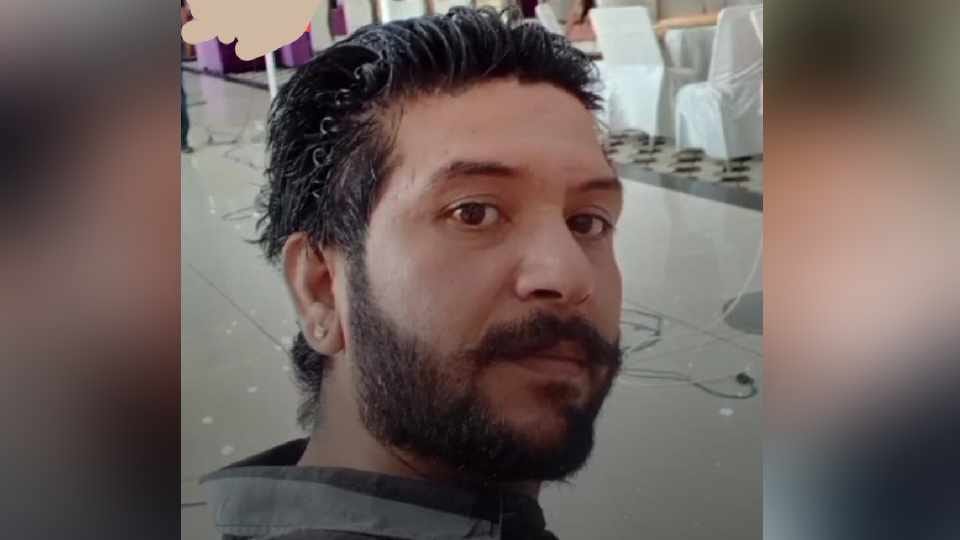 Person along with three others jumped car into the canal in Firozpur