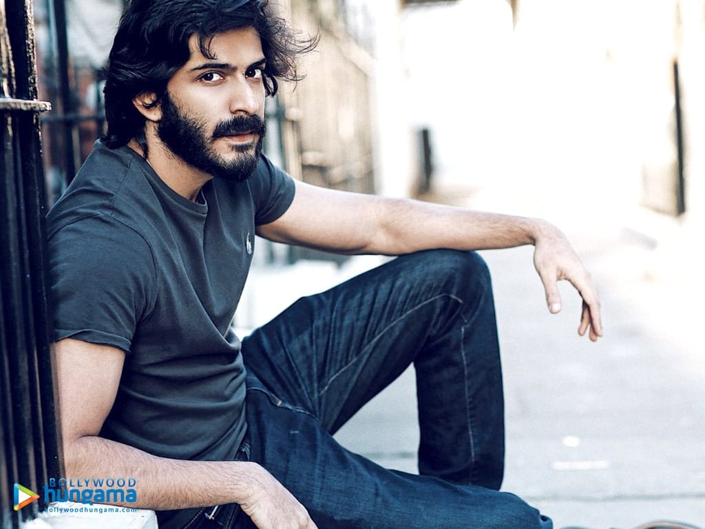 Harshvardhan Kapoor started his career as an assistant director know about his career graph on his birthday