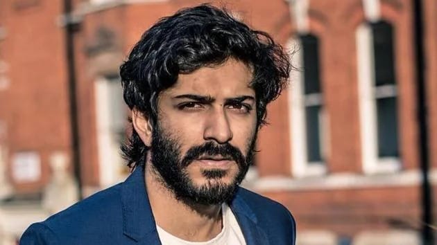 Harshvardhan Kapoor started his career as an assistant director know about his career graph on his birthday