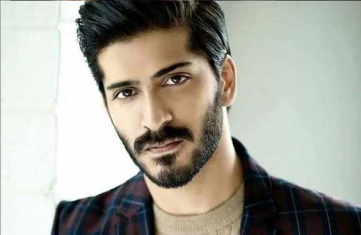 Harshvardhan Kapoor started his career as an assistant director know about his career graph on his birthday