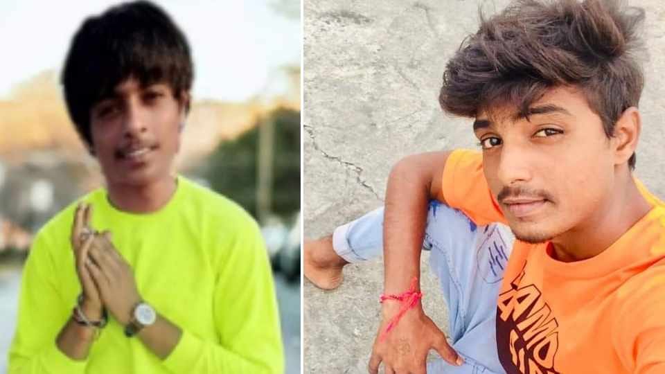 Police solved mystery of double murder in Rewari
