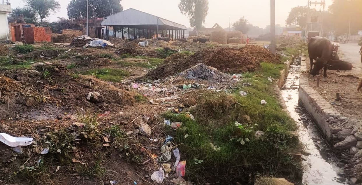 45 died due to dengue, the department did not accept a single