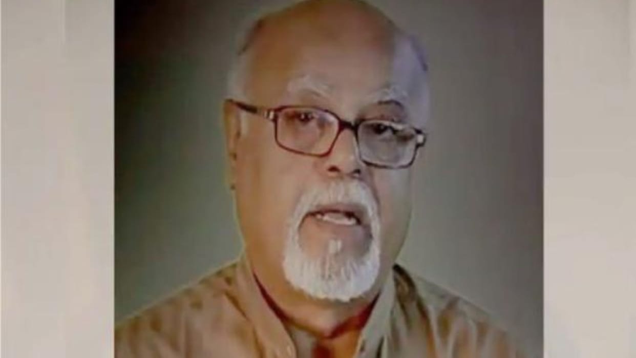 veteran kannada actor lohithaswa passes away cm basavaraj bommai expressed grief