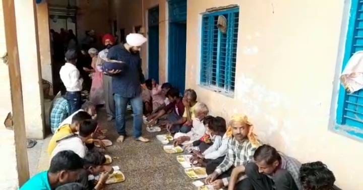 cultural,up news,auraiya news,auraiya