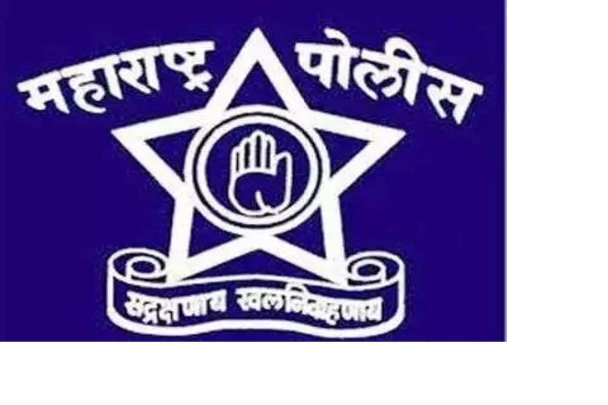 Maharashtra Police receive more than 11 lakh applications for constable 18,331 vacancies