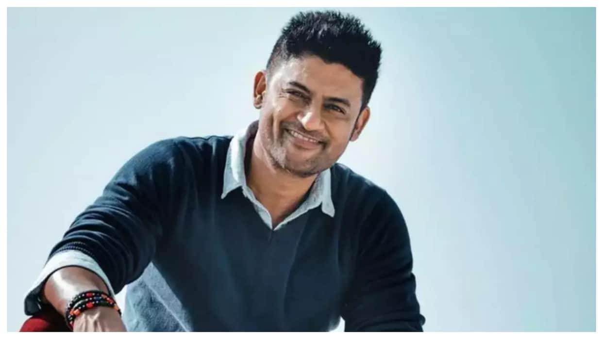 Manav Gohil Birthday: Know about Kahaani Ghar Ghar Kii Tenali Rama Saptapadii Baaghi 3 actor life and career