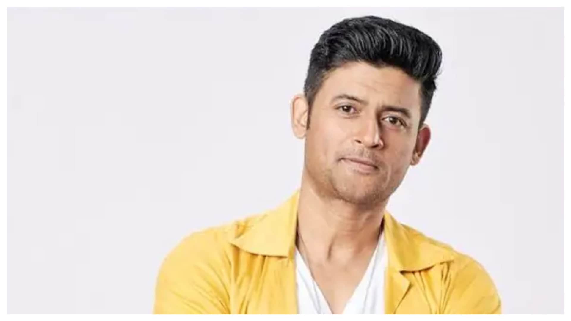 Manav Gohil Birthday: Know about Kahaani Ghar Ghar Kii Tenali Rama Saptapadii Baaghi 3 actor life and career