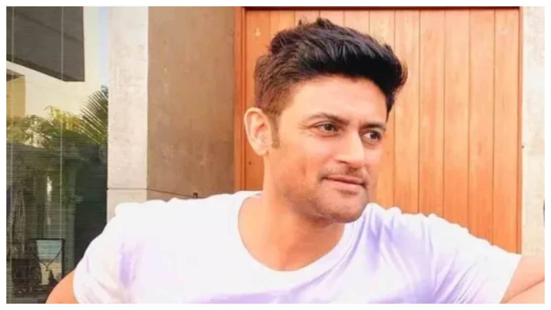 Manav Gohil Birthday: Know about Kahaani Ghar Ghar Kii Tenali Rama Saptapadii Baaghi 3 actor life and career