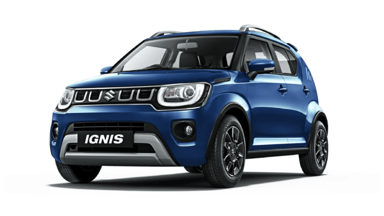 These nine affordable cars get excellent ground clearance, help in driving on all types of roads