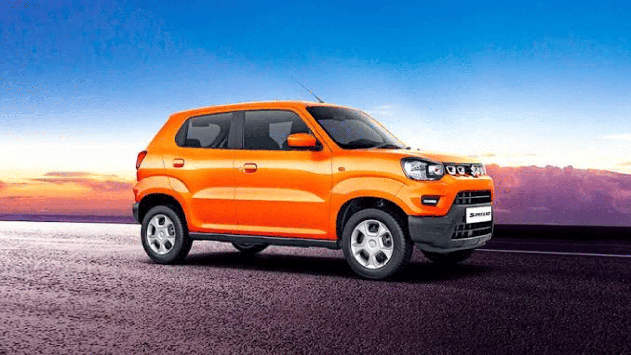 These nine affordable cars get excellent ground clearance, help in driving on all types of roads