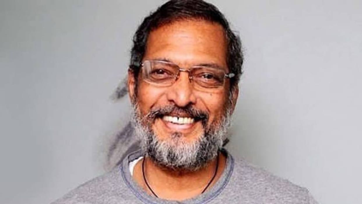 nana patekar will debut in web series laal battee direction of prakash jha