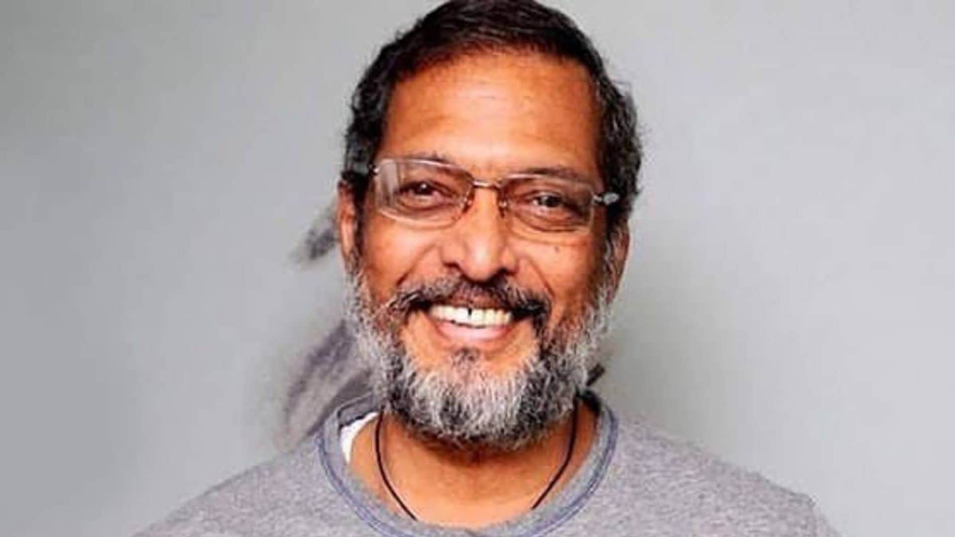 The Vaccine War vivek agnihotri upcoming film nana patekar plays the lead role as per reports