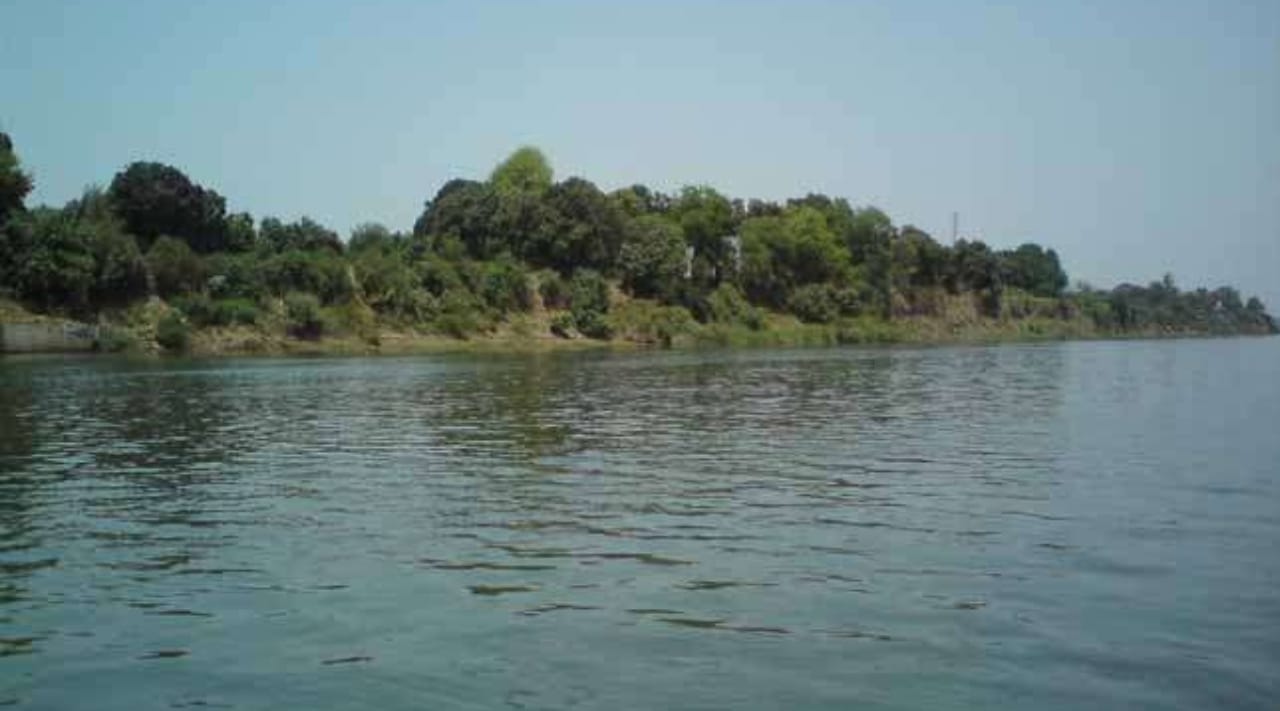 Madhya Pradesh tourism department will conduct Narmada Parikrama