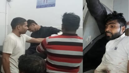फाइल फोटो।