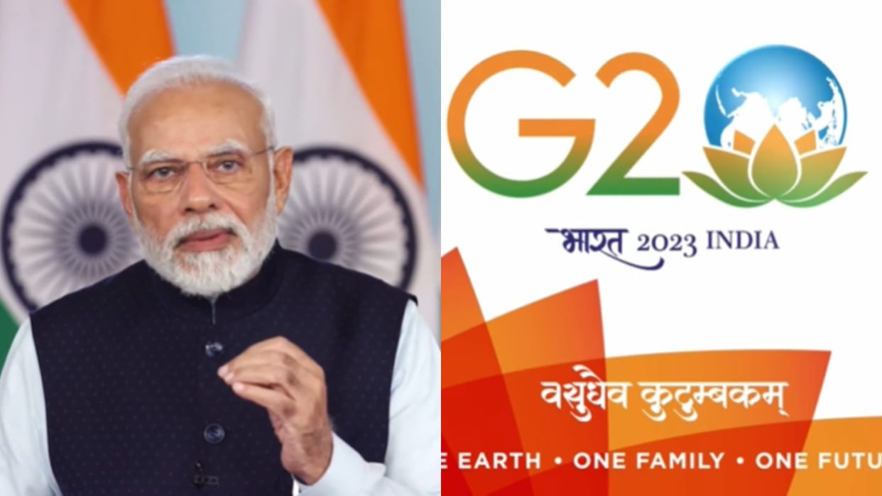 PM Modi to present Himachali artefacts to world leaders at G20 summit in Indonesia
