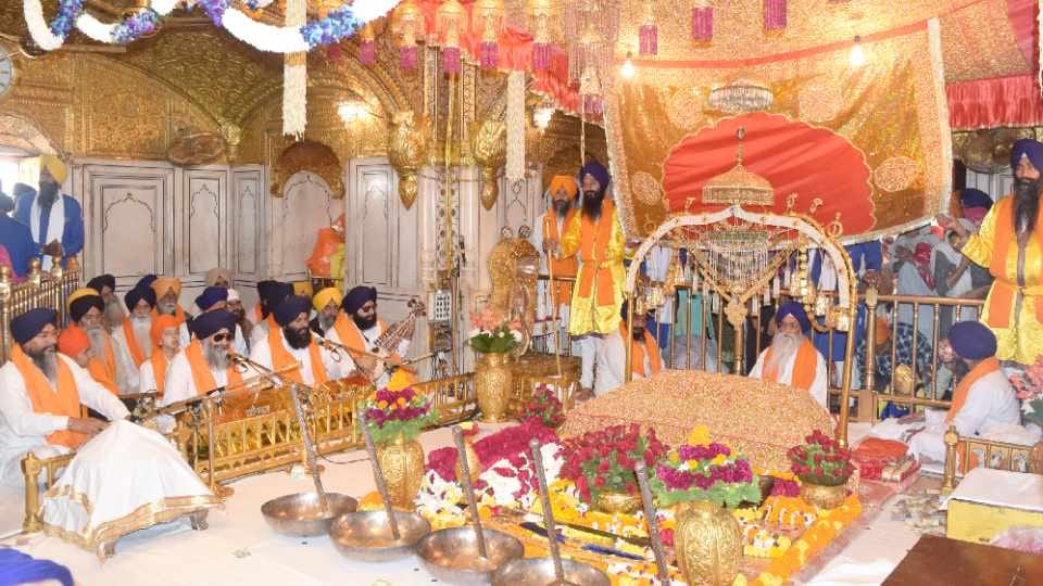 Now Sikhism is included in Connecticut state social science curriculum