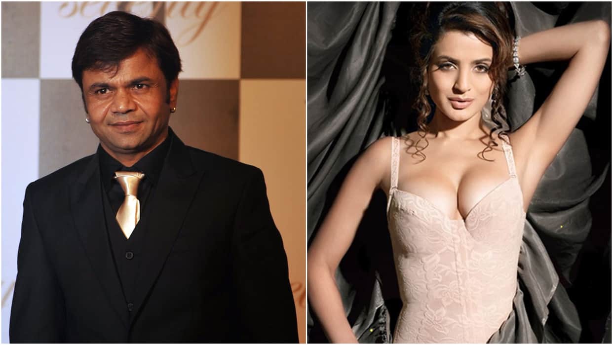 tv and bollywood stars name in fraud case karanvir bohra raj kundra rajpal yadav amisha patel