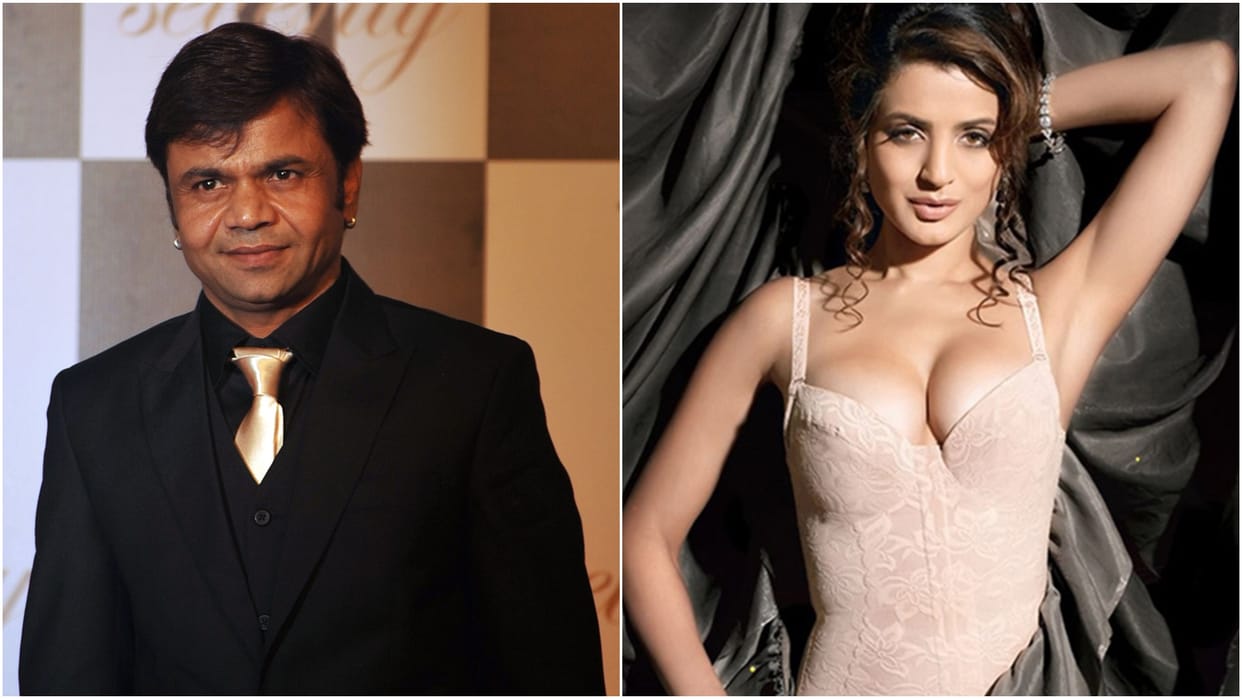 tv and bollywood stars name in fraud case karanvir bohra raj kundra rajpal yadav amisha patel