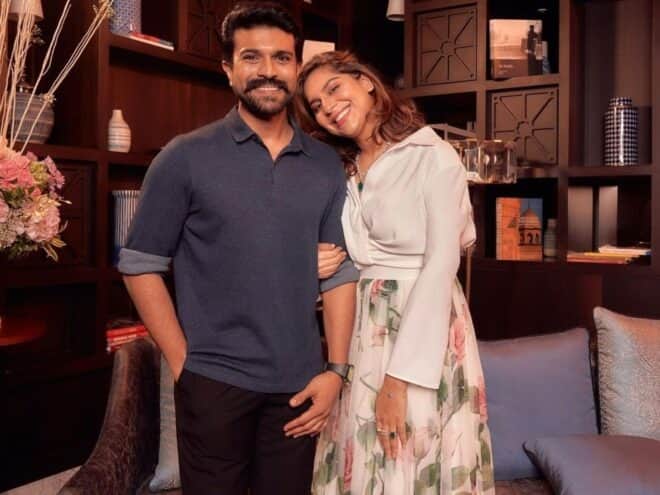 These South Movie Stars Have Most Expensive Houses Know Thier Prices From Allu Arjun To ram charan