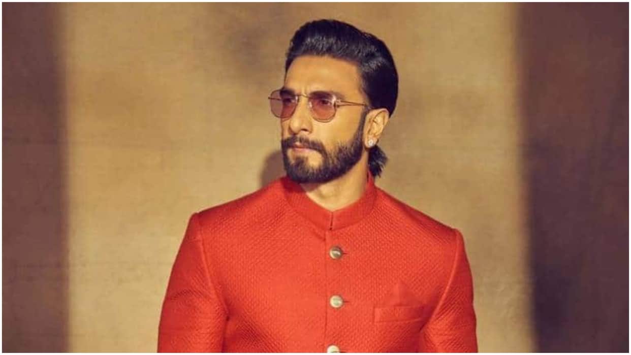 ranveer singh talks about casting couch experience in bollywood said will never forget