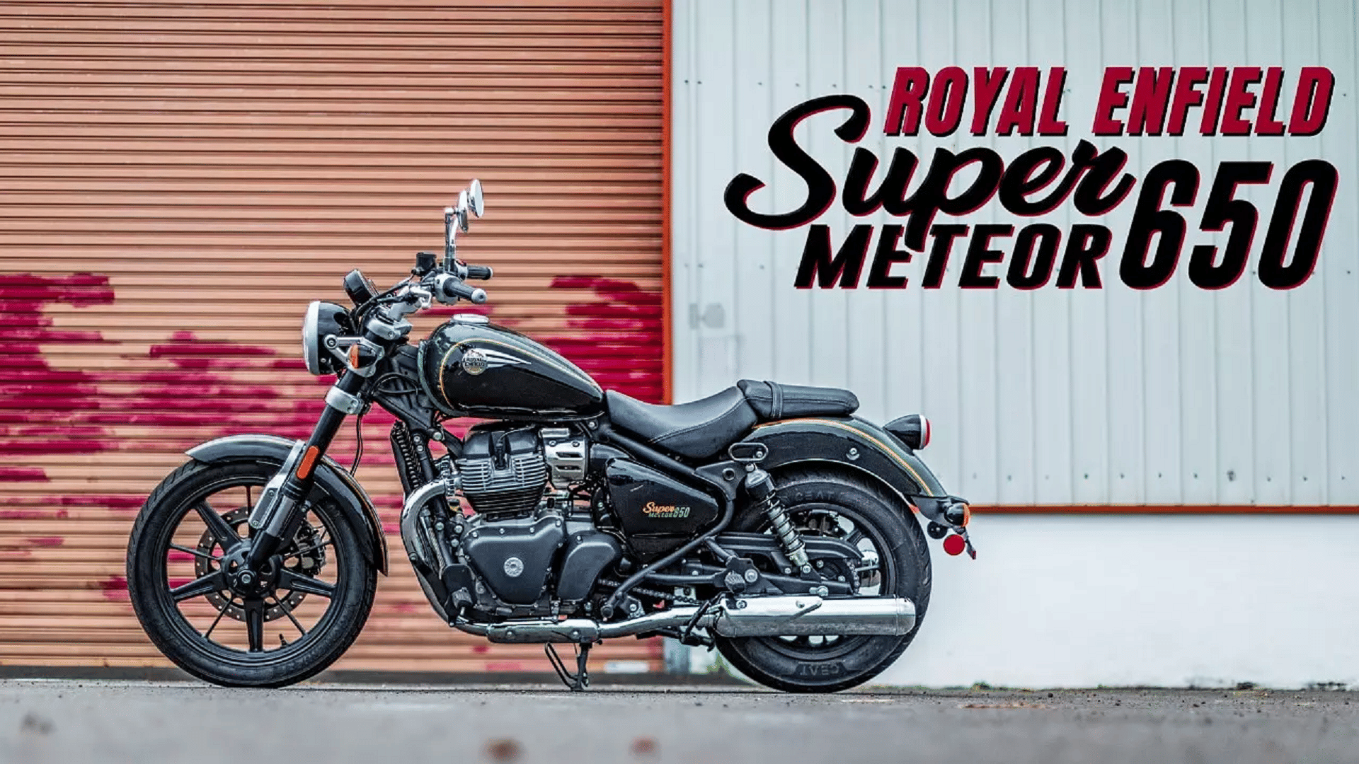 Royal Enfield Electric Bike Launch Date in India Electric Vehicles in India