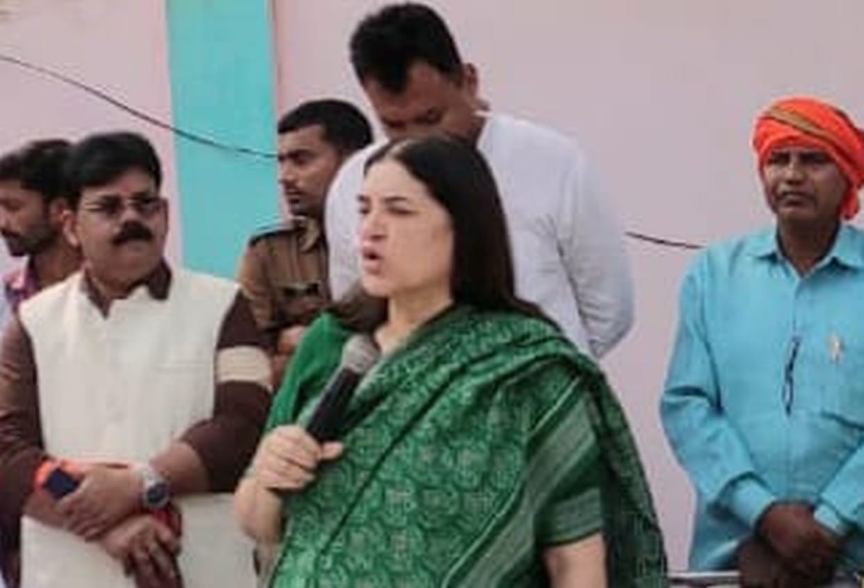 dengue