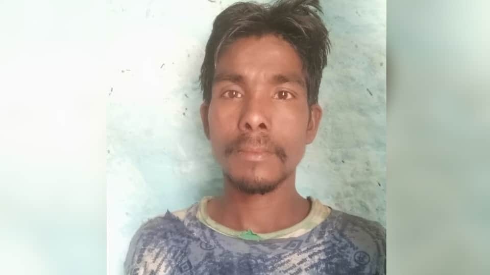 Uttarakhand: Marriage certificate made in five days but it took two and a half years to give