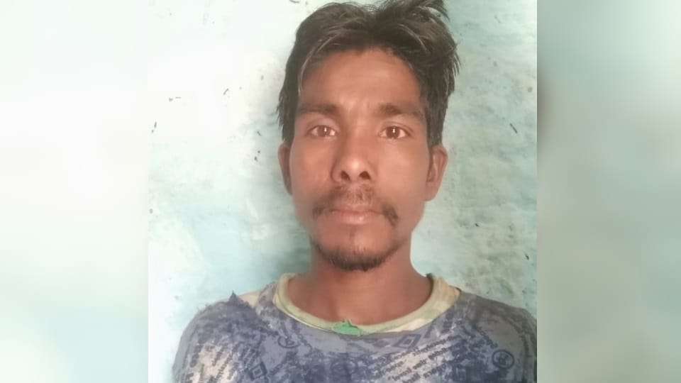 Uttarakhand: Marriage certificate made in five days but it took two and a half years to give