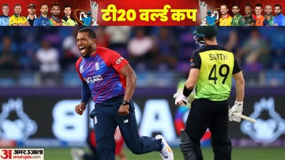 T20 World Cup 2022 2nd Semi-Final IND vs ENG Know Who will Replace Dawid Malan for England vs India