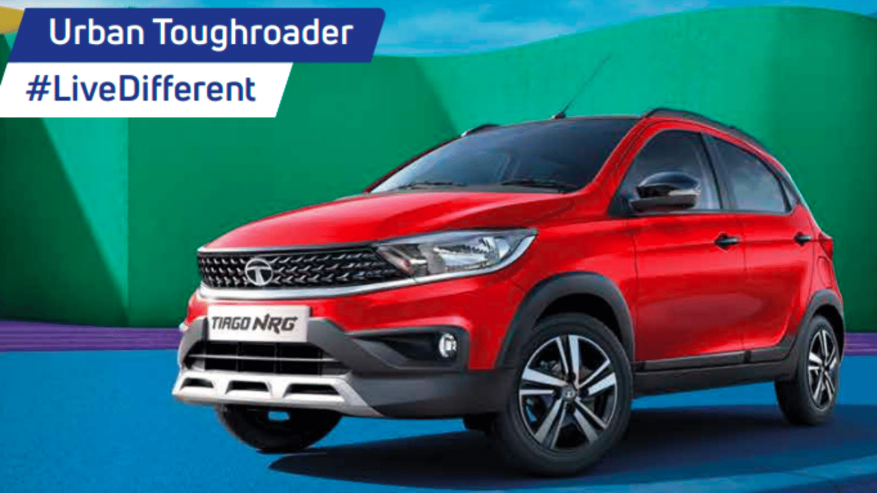 These nine affordable cars get excellent ground clearance, help in driving on all types of roads