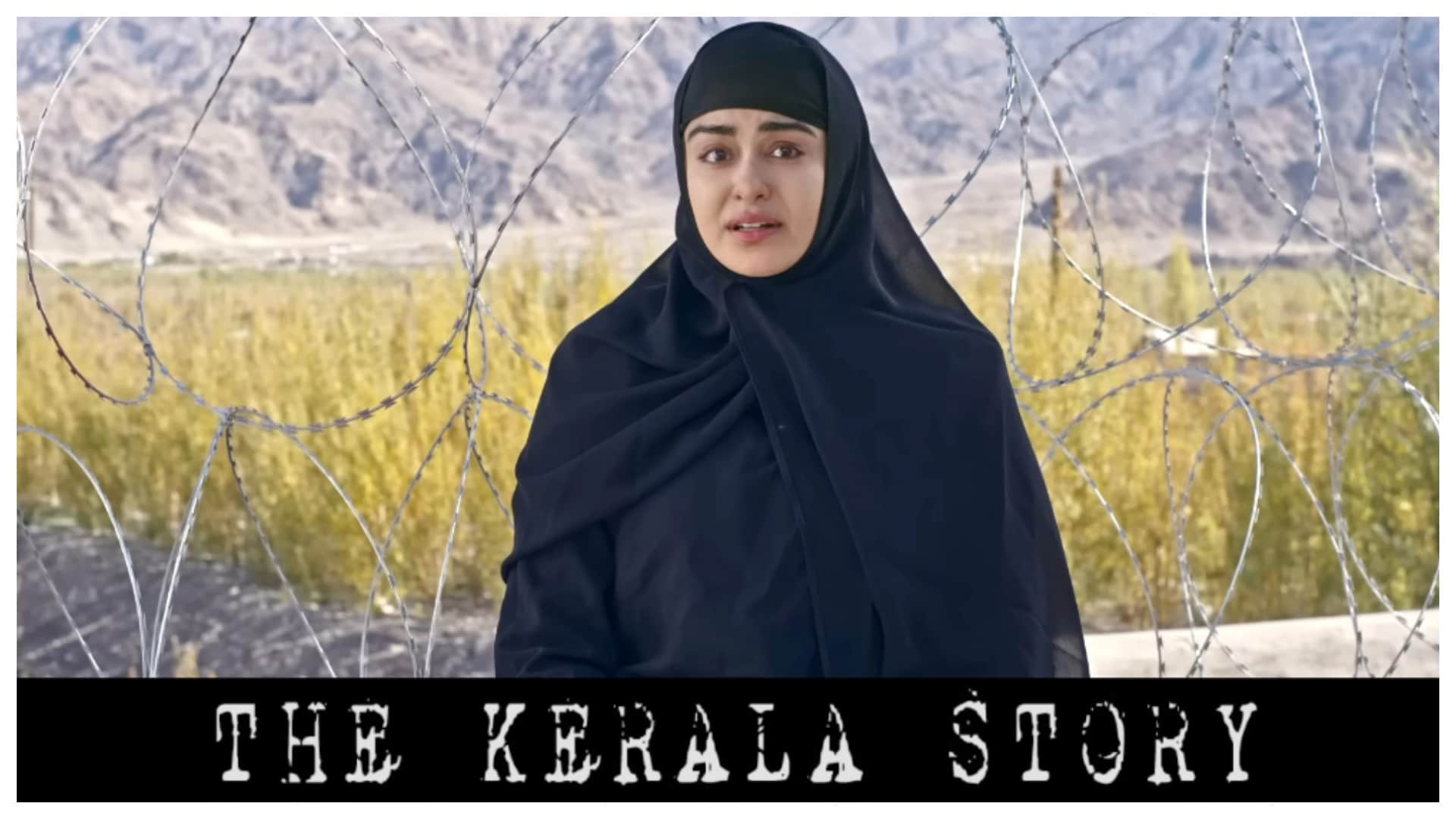 the kerala story row supreme court refuses to hear the plea immediately of to banned release film