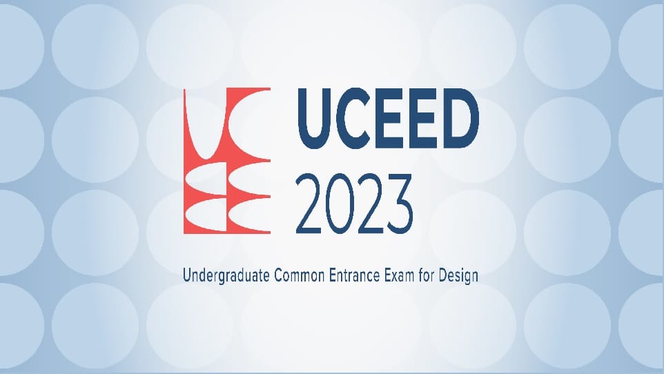 UCEED 2023 result will be declared tomorrow March 9 download online at uceed.iitb.ac.in