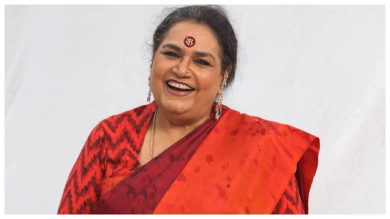 Usha Uthup Birthday: know about singer life singing career journey songs and Net Worth