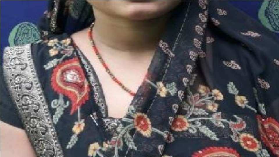 Delhi Crime News Jeweler became a victim of sextortion