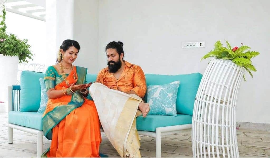 These South Movie Stars Have Most Expensive Houses Know Thier Prices From Allu Arjun To ram charan